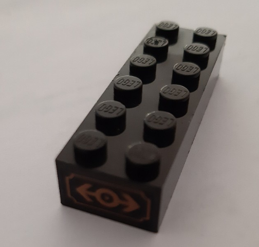 2456pb022