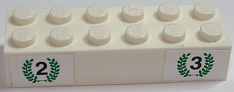 2456pb023