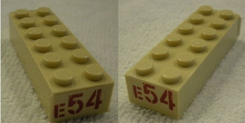 2456pb024