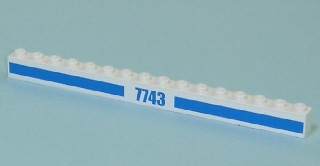 2465pb05