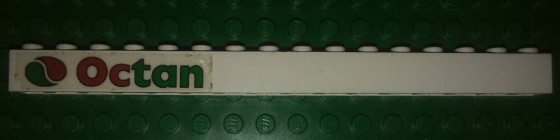 2465pb24