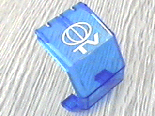 2483pb03