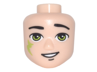 25029