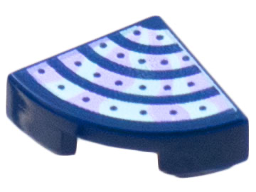 25269pb025