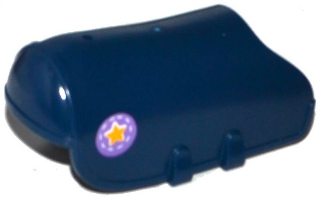 25279pb001