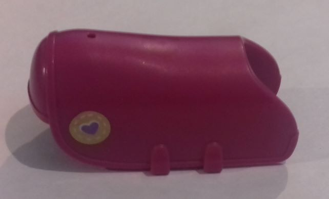 25279pb003