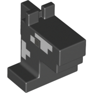 25769pb05