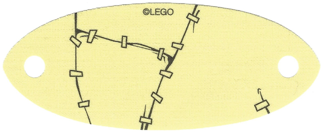 26036