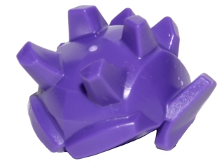 27170