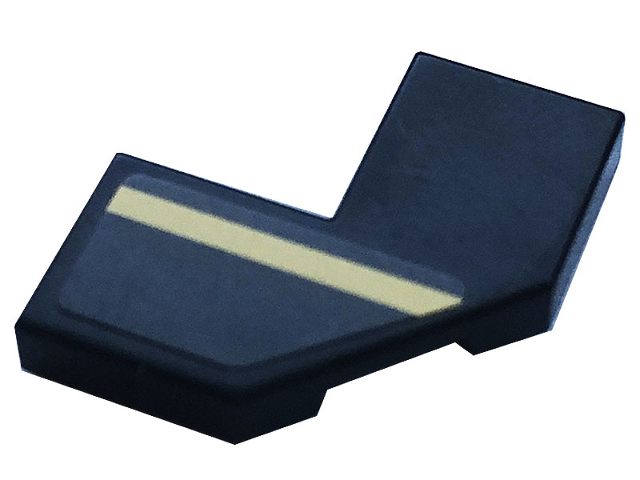 27263pb003L