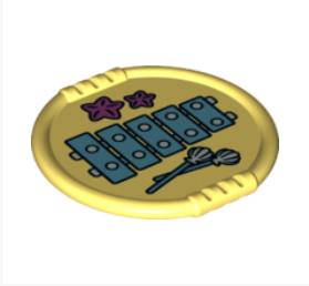 27372pb08