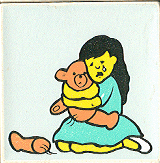 2756pb135