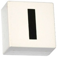 2756pb347