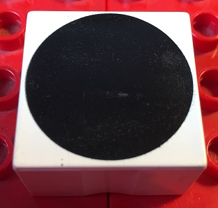 2756pb379
