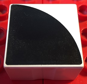 2756pb384
