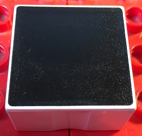 2756pb386