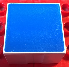 2756pb394