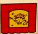 2756pb423