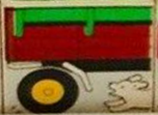 2756pb469