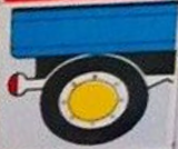 2756pb482