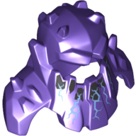 28233pb01