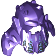 28233pb02