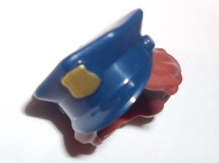 28430pb02
