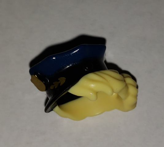 28430pb03
