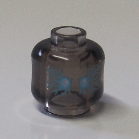 28621pb0014