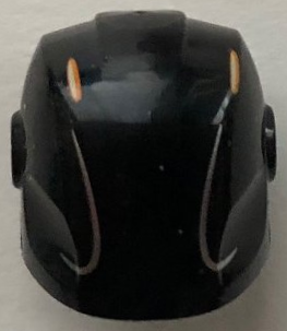 28631pb06
