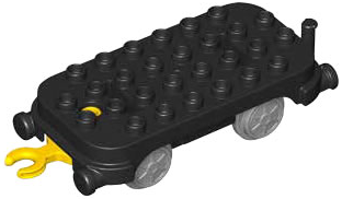 28759