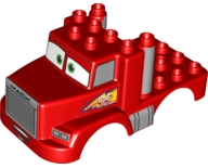 29359pb01