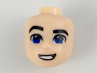 29413
