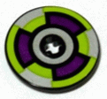 2958pb033