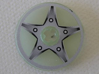 2958pb034