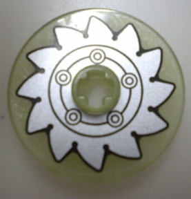 2958pb035