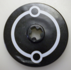 2958pb037