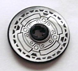 2958pb039