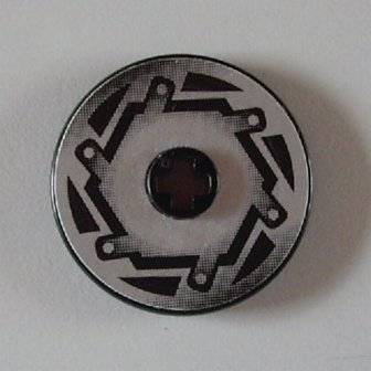 2958pb040