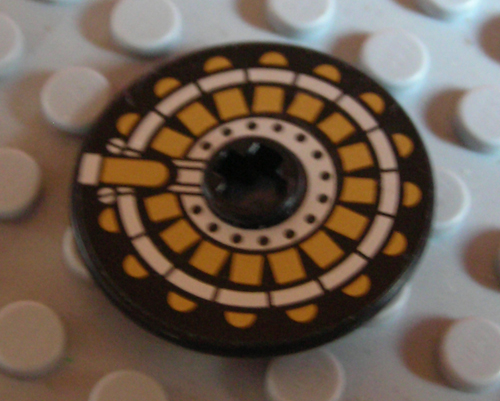 2958pb043