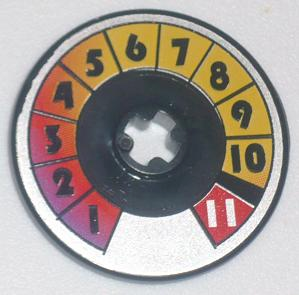 2958pb044