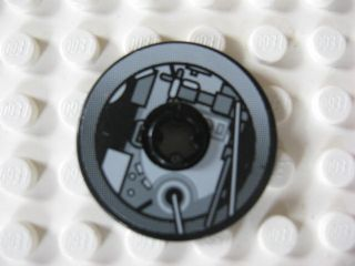 2958pb047