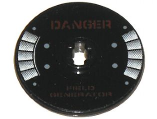 2958pb049