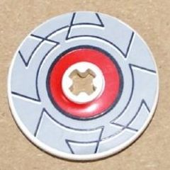2958pb052