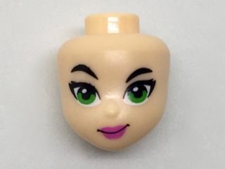 29725