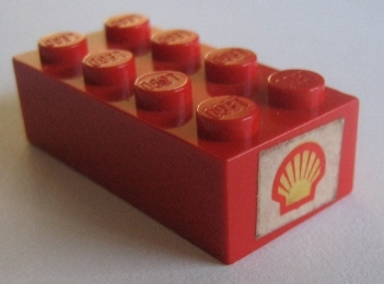 3001oldpb09