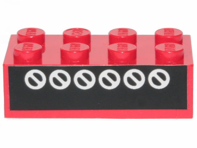 3001pb028