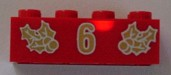3001pb047