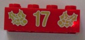 3001pb058