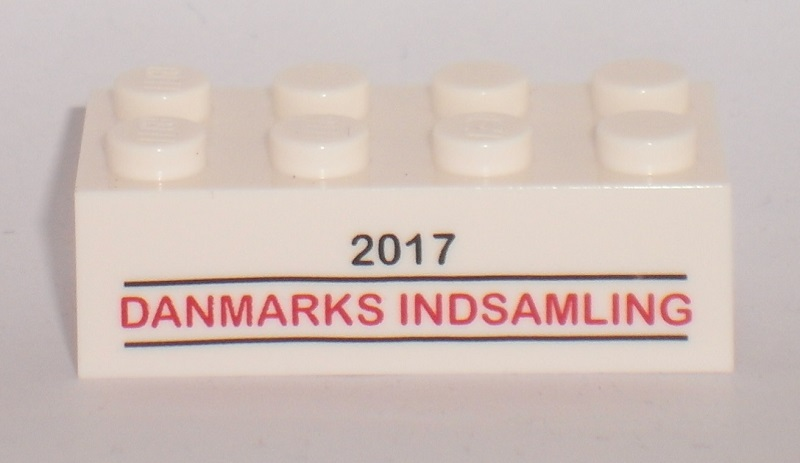 3001pb123